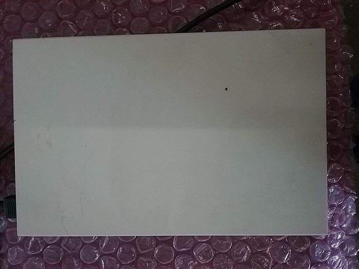 Used EVENTIDE MODEL WPB-109 EXPRESSWAY INTELLIGENT BUFFER