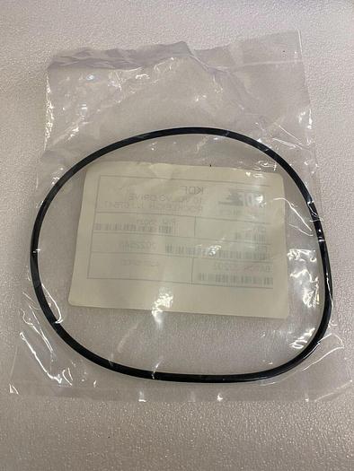 KDF 38031 ORING