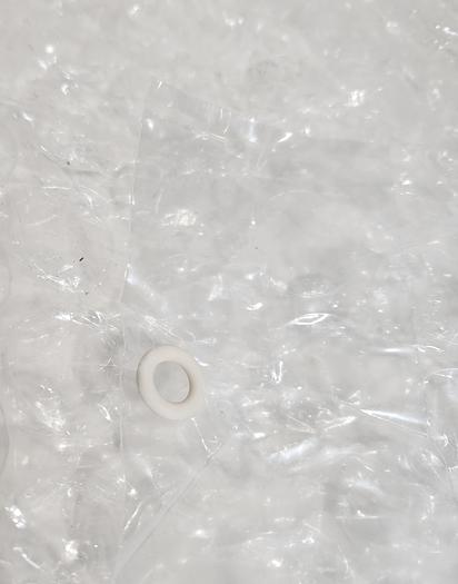 PERLAST O-RING M00005815 