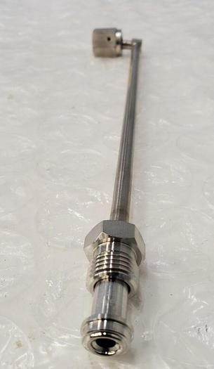 Used SPARE XEF SUPP TUBE