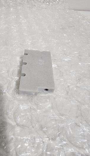 Used UNAXIS USA,COMB 5, ICP-11 102196916