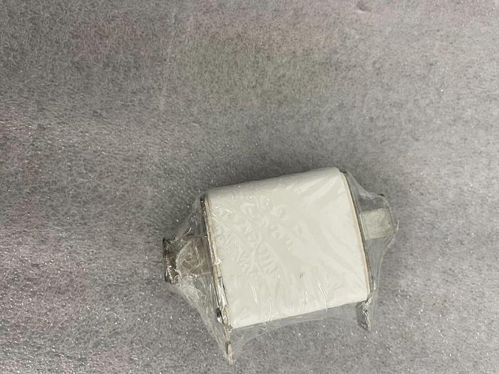 CHNT RT36-00 ENCLOSED TUBE FUSE