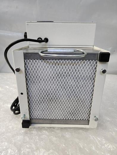 Used SAS SENTRY AIR SYSTEMS, INC