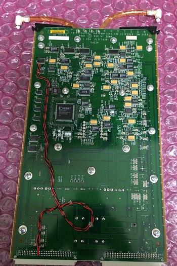 Schlumberger Tech. 97913172 Rev HDPS # 349836