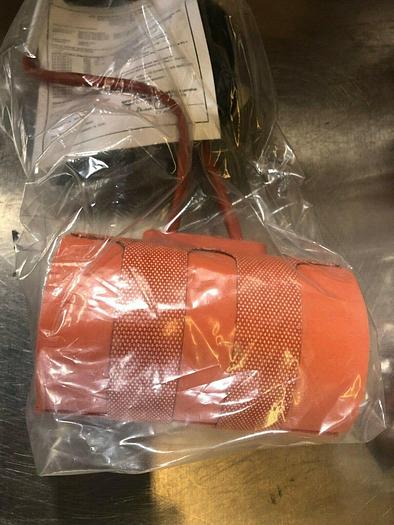 MKS 9699-1361 HTR2.08, STR4.94, 1AP1