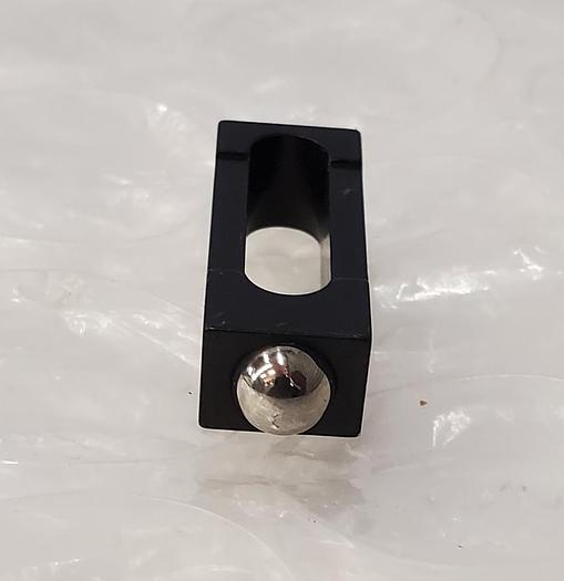 Used THORLABS KL01 FIXED KINEMATIC STOP