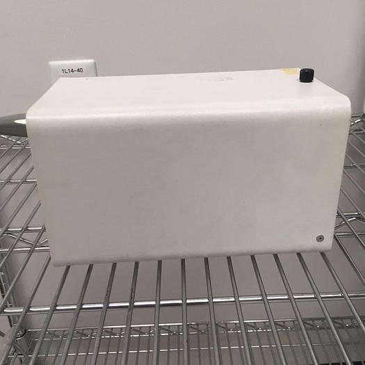 Used Stocker & Yale Imagelite #20 Lite Mite Light Source 110-120V 3A