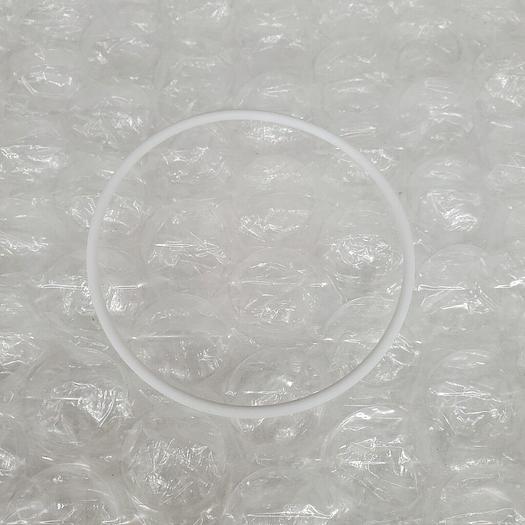AMAT 3700-01486 O-RING
