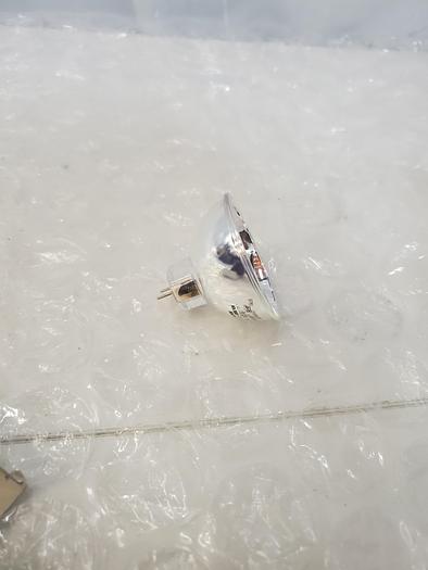 Used OSRAM 64620 HALOGEN DISPLAY, OPTIC LAMP