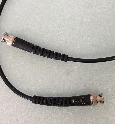 Used POMONA 2249-C-24 LOT OF 2