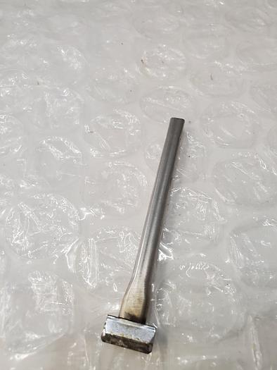 Used METCAL TATC-503 SOLDERING IRON CARTRIDGE