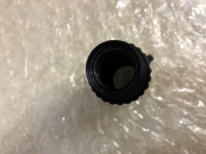 Used LEICA 10445930 1.0x