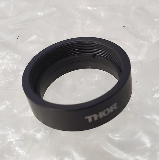 THORLABS NENIR05A FILTER