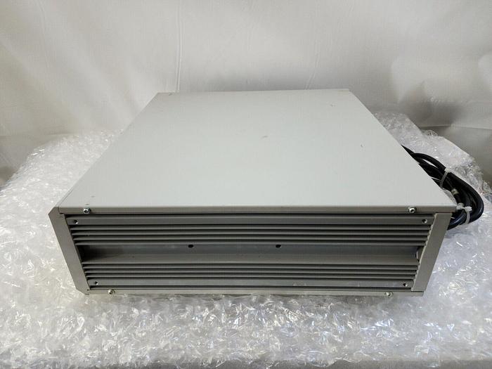 Used BRANSON SERIES 8000