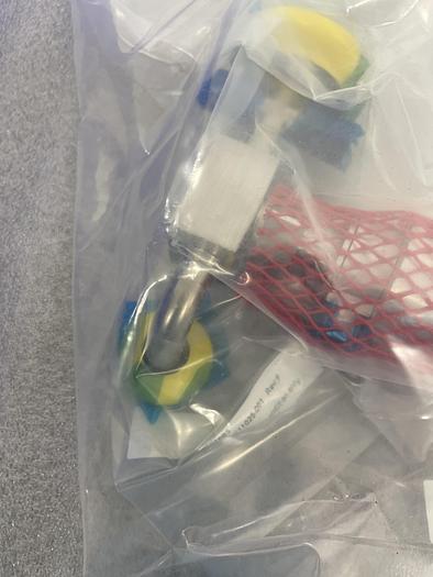 Used LAM 839-011025-001