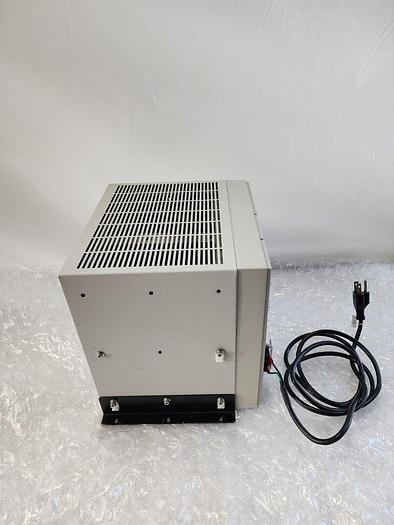 Used NEC FC-9801F FACTORY COMPUTER