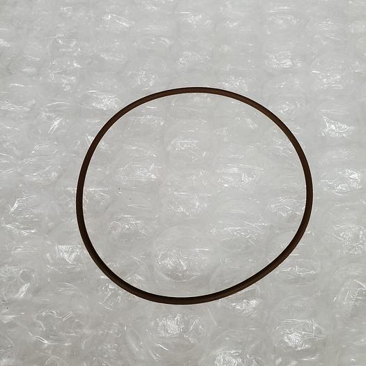 O-RING 3700-01418 (LOT OF 6)