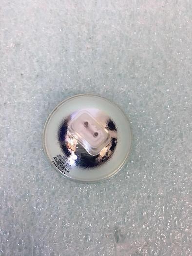 USHIO HALOGEN REFLECTOR LAMP  EKE