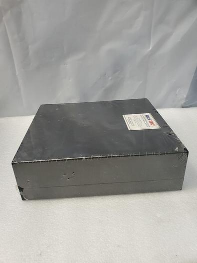 PACTEC K-DM3 PLASTIC ELECTRONIC ENCLOSUR