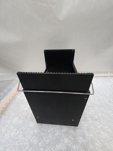 Used DISCO DICING SAW METAL FRAME CASSETTE 2-8