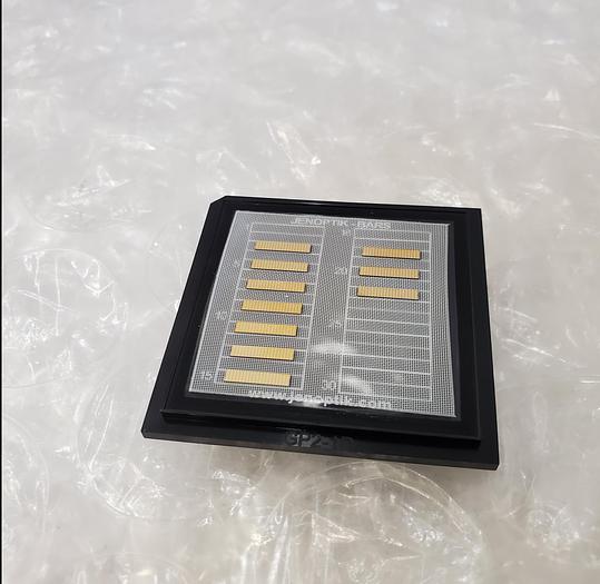 Used JENOPTIK JDL-BAB-20-19-940-TE-80-2.0