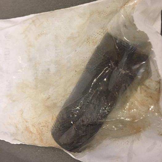 SUNNEN S463 TRUING SLEEVE