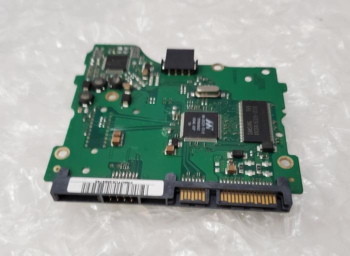 Used GUZIK BOARDS VARIOUS ASSORTMENT