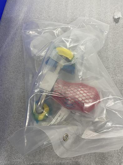 Used LAM 839-011025-001