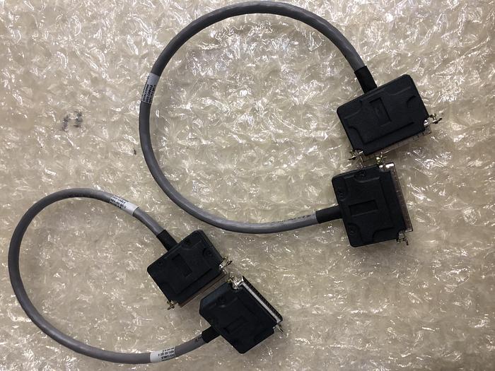 Used WA01051-01 DIO QUALCOMM