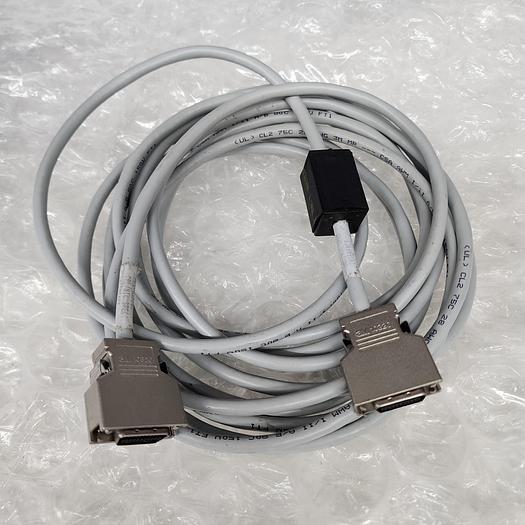 Used CL2 28 AWG 3M MR CABLE