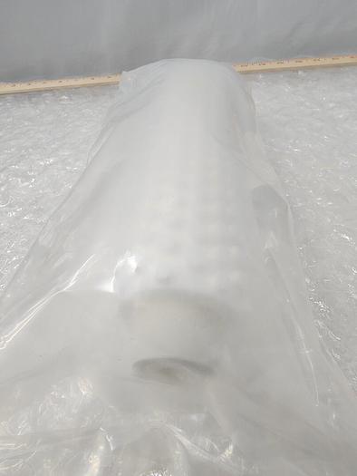 Used ENTEGRIS MATERIAL PVP0L0TR4 PLANACORE ONTRAK