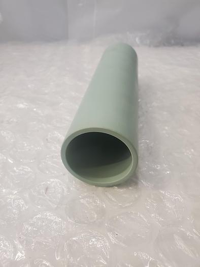 Used ASHCROFT XLdp DIFFERENTIAL PRESSURE TRANSMITTER