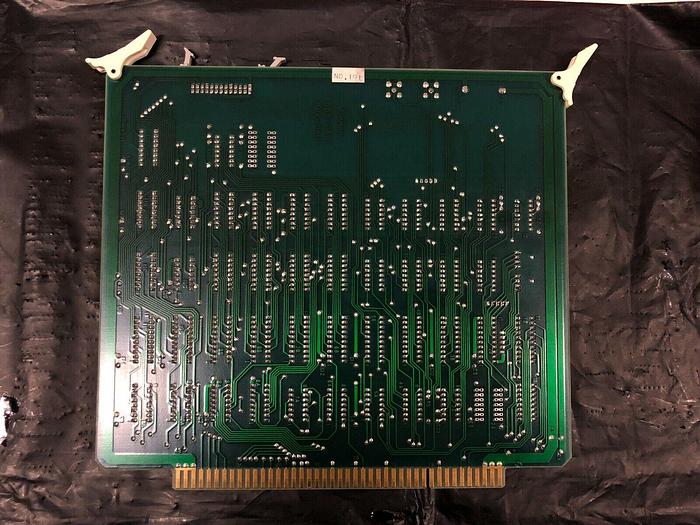 Used BG6-0476-R00 PCB