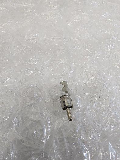 Used CONN PLUG PHONO 2POS BK SC1136-ND