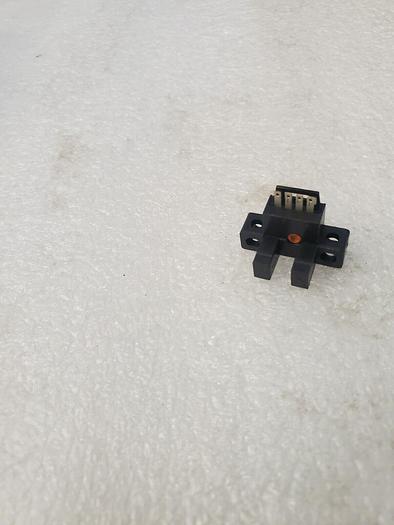 Used SUNX PM-L54 QTY 5