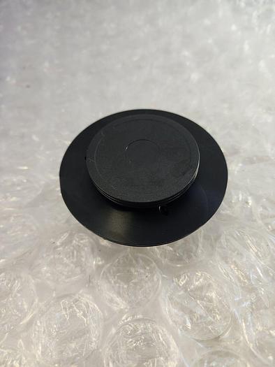 Used F THETA OBJECTIVE 102660 F=56mm