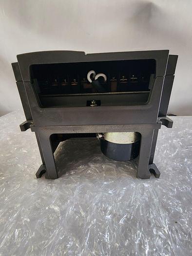 Used FRENIC 5000G9S VARIABLE SPEED DRIVE