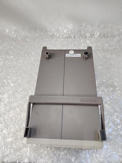 Used KEITHLEY 6517 ELECTROMETER-HIGH RESISTANCE SYSTEM