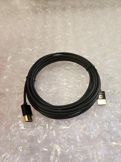 Used CABLE HDMI 15_ 113-7241