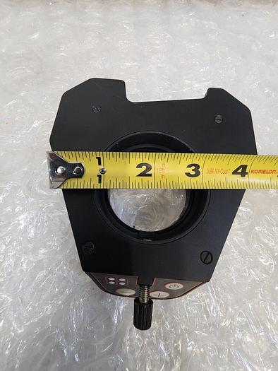Used LEICA LED3000 RL, 58mm Vertical Incident Illuminator