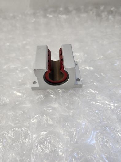 NB LINEAR SYSTEM SLIDE UNIT TWD12UU