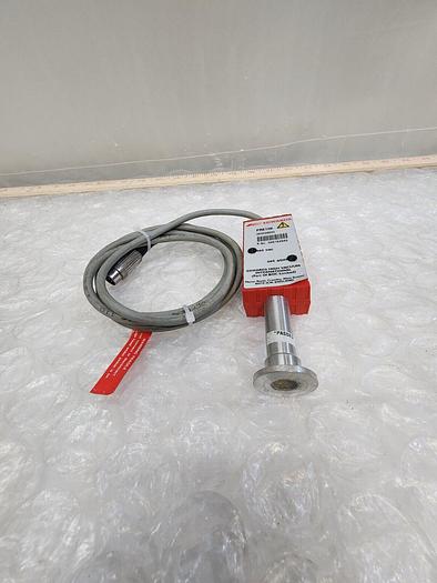 Used EDWARDS PRE10K D02428000 EDWARDS HIGH VACUUM INTERNATIONAL