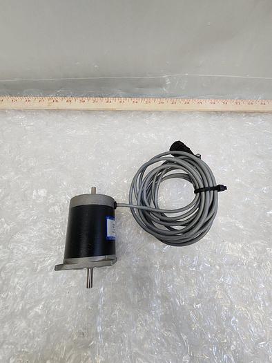 EASTERN AIR DEVICE STEPPING MOTOR LA23BCF-M3000