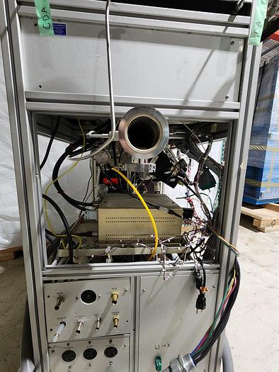 Used PLASMA-THERM 790 11'PCEYD MF