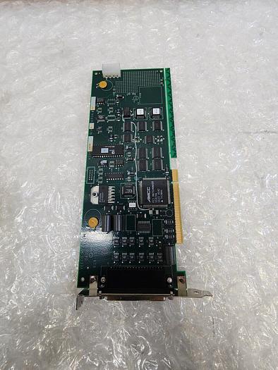 Used VEECO METROLOGY 830-703-R ASM, PCB DIGITAL ANALOG I-O
