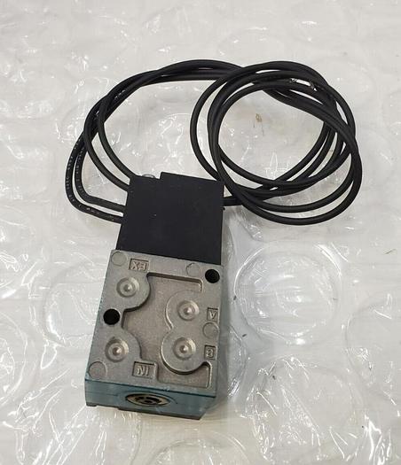 Used MAC MODEL 45A-AB1-DDAB-1BA