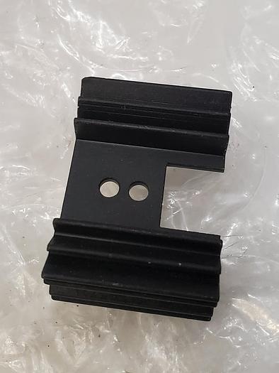 Used HEATSINKS