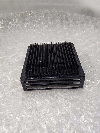 Used LEICA POWER SUPPLY 6030-11502