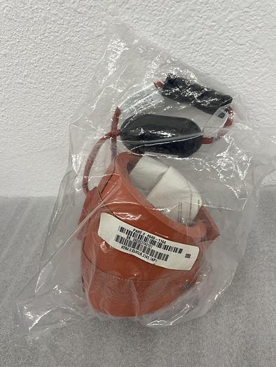 Used MKS (LAM RESEARCH) HEATER JACKET 4640-1164