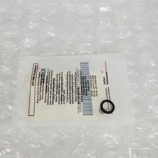 AMAT 3700-01895 O-RING